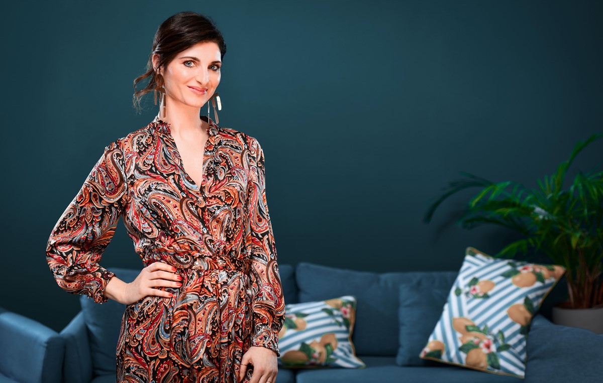Banijay Germany’s Labels Expand Their Teams - Senior roles confirmed at Endemol Shine Germany and Good Times-